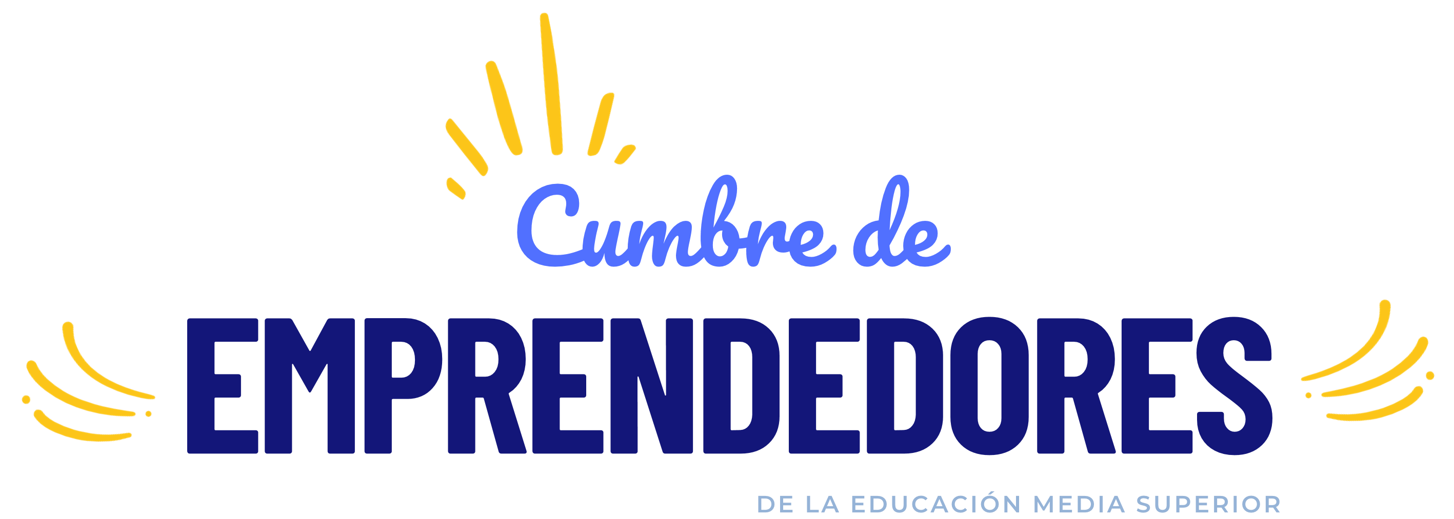 Tecnología Educativa