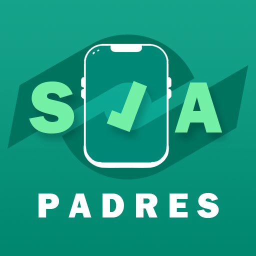 App SIA Padres