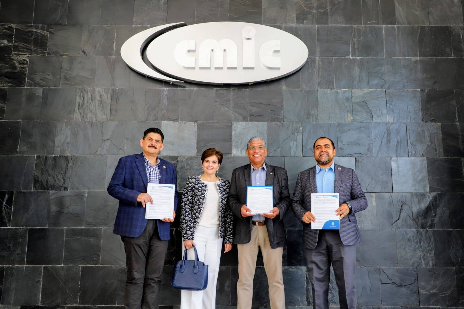 CONALEP Guanajuato inicia ciclo escolar 2025-2026